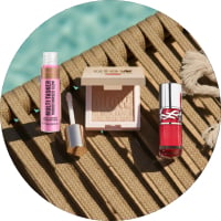 Summer Makeup